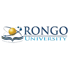 RONGO University